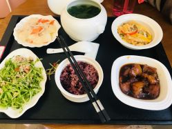 -宝生月子中心·独栋独院式(南山店)