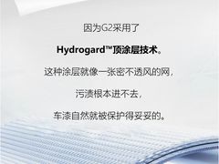 -车艺尚上海龙膜隐形车衣汽车贴膜旗舰店