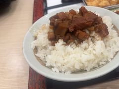 -永和大王(北京站内一店)