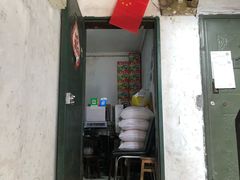 门面-夹江老头叶儿粑(石雁儿小区店)