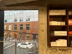 -安福路