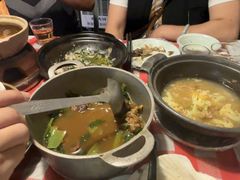 -好爸爸(印象城旗舰店)