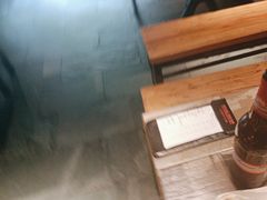 -管氏翅吧(广渠门店)
