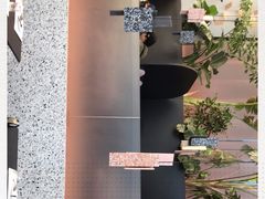 -渔芙南(三里屯店)
