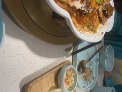 -刀板香·安徽菜(国购IFC店)