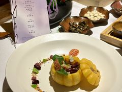 -叶叶菩提(太原别墅店)