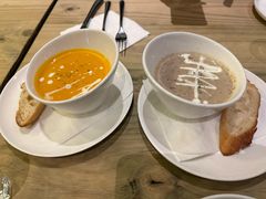 -UPPER KITCHEN(延安路店)