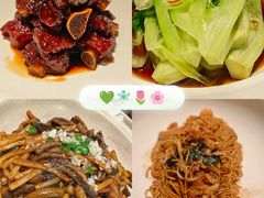 -苏帮袁Sue Cuisine(南开大悦城店)