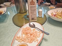 -阿娘家·原生态农家菜(国顺东路店)