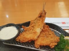 -胜博殿日式炸猪排(悠唐店)