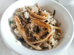 -台山第一家兴华黄鳝饭·黄鳝婆(合水分店)