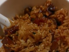 -汤城小厨•粤菜•靓汤(金宝街店)