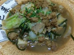 -晋府大酒店