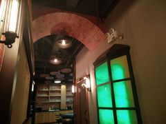 -好享派·团建轰趴馆(旗舰店)