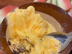 -楠火锅(新塘翡翠绿洲店)