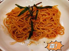 -东方明珠老上海8号餐厅(东方明珠广播电视塔店)