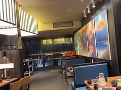 -海之屋韩式烤肉(海棠68环球美食街店)