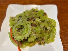-潮名荟潮州菜馆(祈福缤纷世界店)