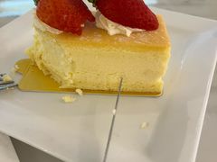 -丽都DELICATESSEN熟食店