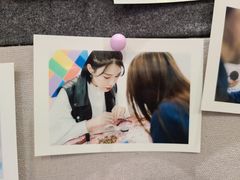 -SNH48星梦剧院