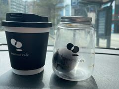 -Home Cafe(水榭春天店)