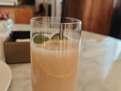 -成都瑞吉酒店·秀餐厅
