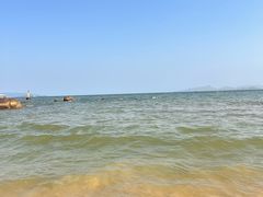 -玫瑰海岸文化旅游度假区