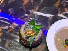 -MOSSO德国餐厅·音乐酒吧(环宇荟店)