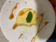-又见马甲M8融合西餐厅(体育中心店)