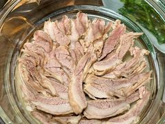 -日食记精菜馆(建邺万达店)