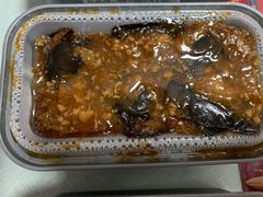 -北京稻香村(第三店)