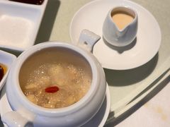 -安蒂娅.悦景轩中餐厅(西乡店)