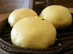 -妈妈的味道(工人体育场东路店)