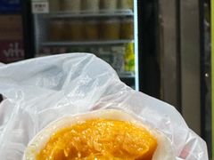-澳门长洲糯米糍(柯打苏沙街店)
