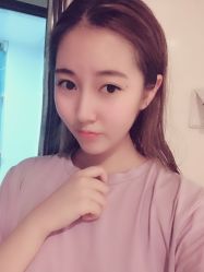 -欧扬医疗美容