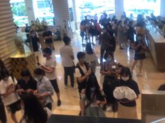 -堂会·KTV·自助餐·团建聚会(天河店)