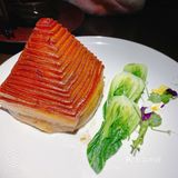 川菜中的米其林✨