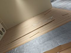 -恒大国际建材家居博览中心(德胜东路店)