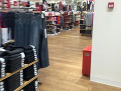 -优衣库(沈阳万象城店)