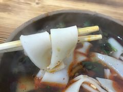 -黄家塘米粉(花台店)