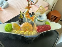 -美悦湾月子中心(熙湖店)