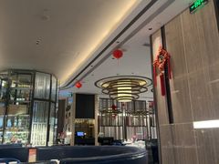 -珍宝海鲜JUMBO Seafood(尚嘉店)
