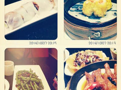 android_upload_pic-避风塘(光启城店)