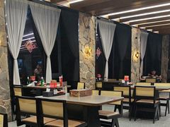 -陈熹公民族美食文化餐厅(中华广场店)