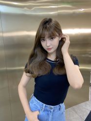 -DX HAIR SALON·发现未知美发沙龙