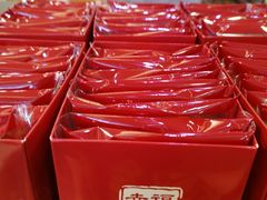 -微热山丘(台北民生公园门市店)