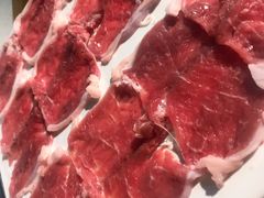 -阳坊胜利涮羊肉(禧乐汇店)