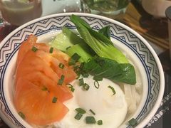 -馋嘴猫北京食堂·烤鸭·宵夜(亚运村店)