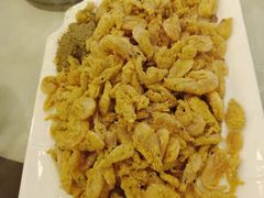 -天津雅园饭店(成林道店)