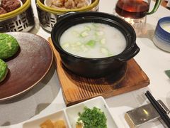 -顺峰(农展馆店)
